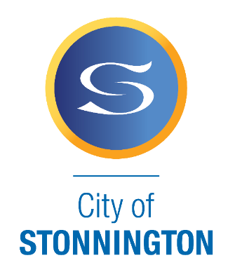 Logo for City of Stonnington